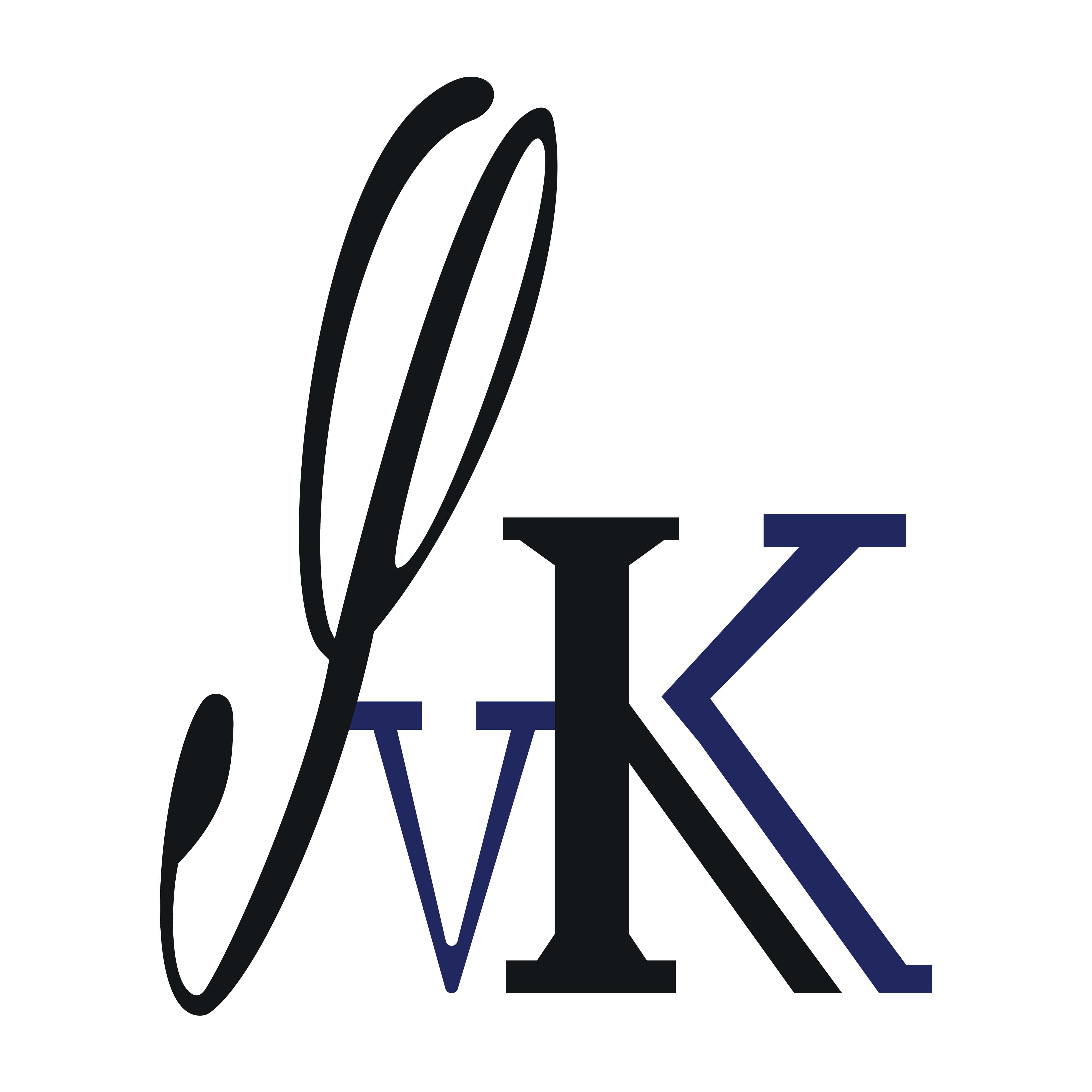 CÔNG TY TNHH VINKO SOLUTION